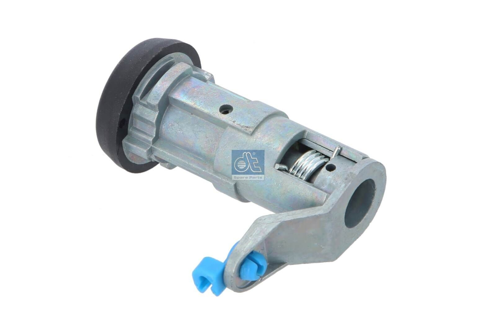 Cilindro de cerradura de la puerta delantera derecha Diesel Technic 770070 precio, desde 18,95 EUR